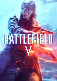 battlefield 5 download for pc